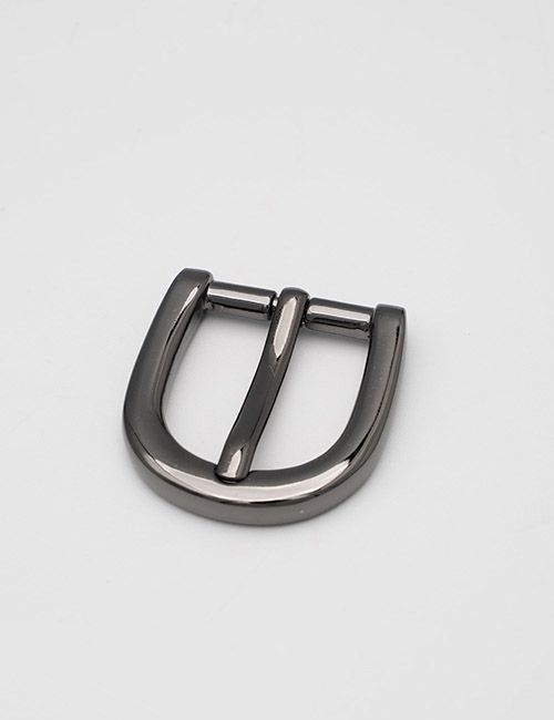 3/4"(20MM), catarame, aliaj de zinc, QHB0002