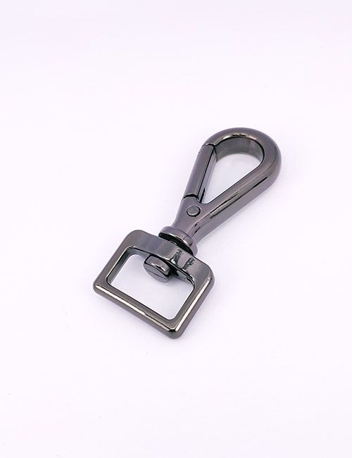 3/4"(20MM), cârlige rotative, aliaj de zinc, WEB0045