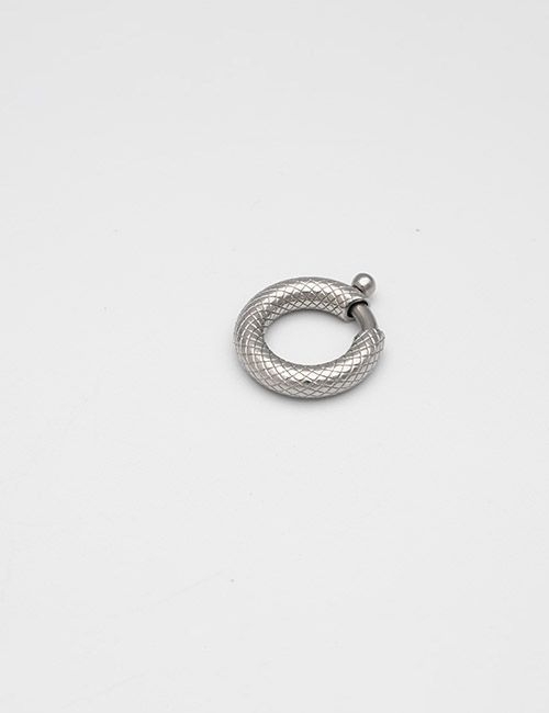 3/8"(10MM), Federsprengringe, Edelstahl, VLA0003