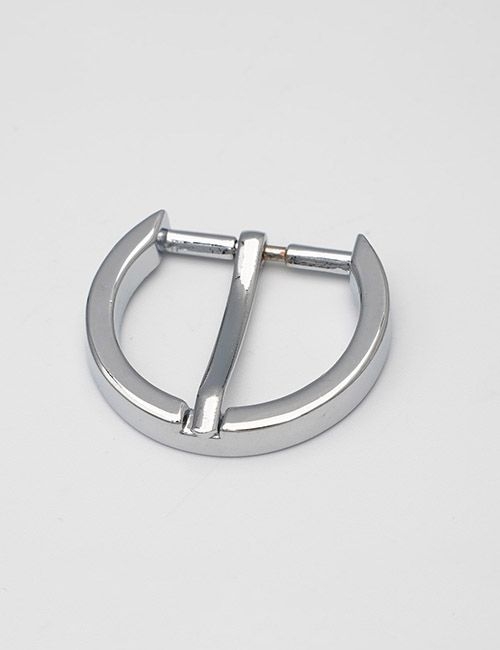 1"(24MM), catarame, aliaj de zinc, QHB4002