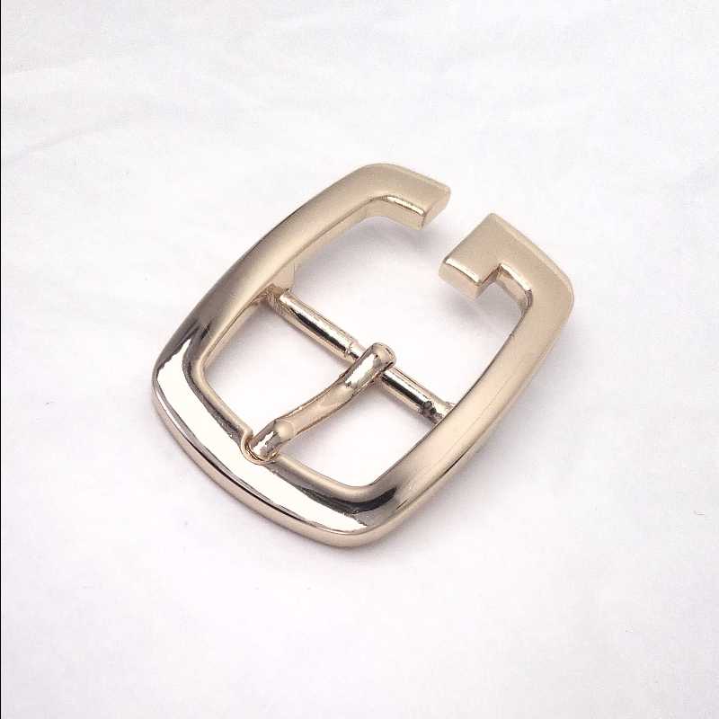 1"(24MM), Cataramă, Aliaj de zinc, QHB4009