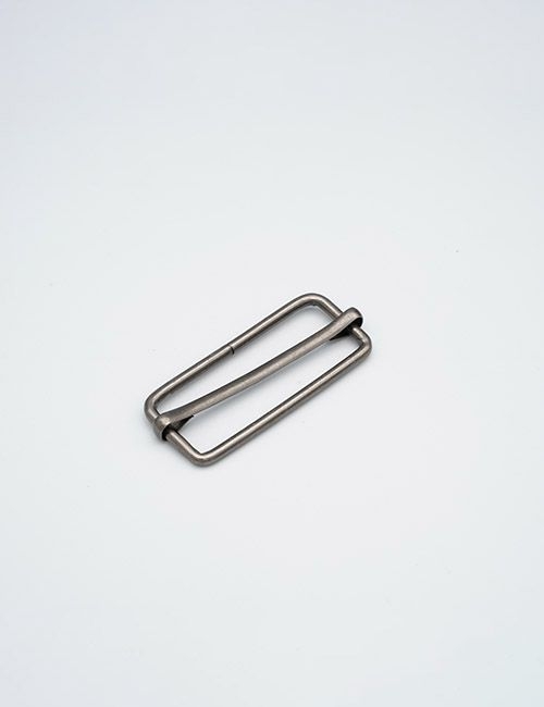 1"(24MM), Guide, Ferro, VFB4003