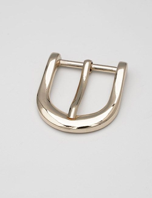 1"(25MM), catarame, aliaj de zinc, QHB5005