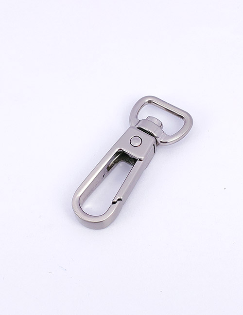 1/2"(12MM), cârlige rotative, aliaj de zinc, WEA2021