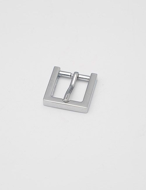 1/2" (13MM), Çatal Tokalar, Çinko Alaşım, QHA3001