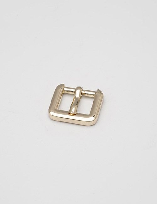 1/2" (13MM), fibbie a leva, lega di zinco, QHA3003