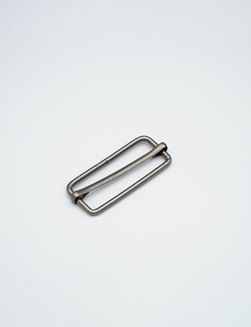 1 1/2"(38MM), prowadnice, żelazo, VFC8003