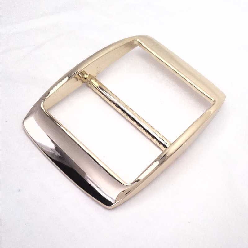 1 1/2" (39MM),皮带扣日字针扣,锌合金,QAC9001