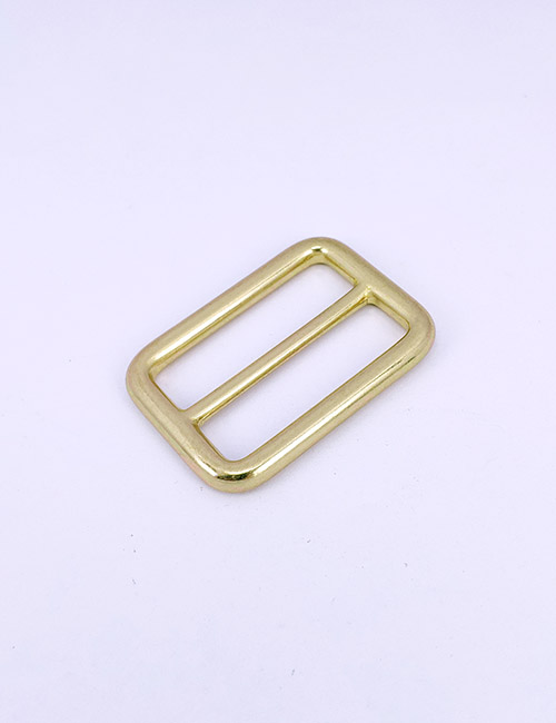 1 1/4"(32MM), Slides, Brass, VFC2002
