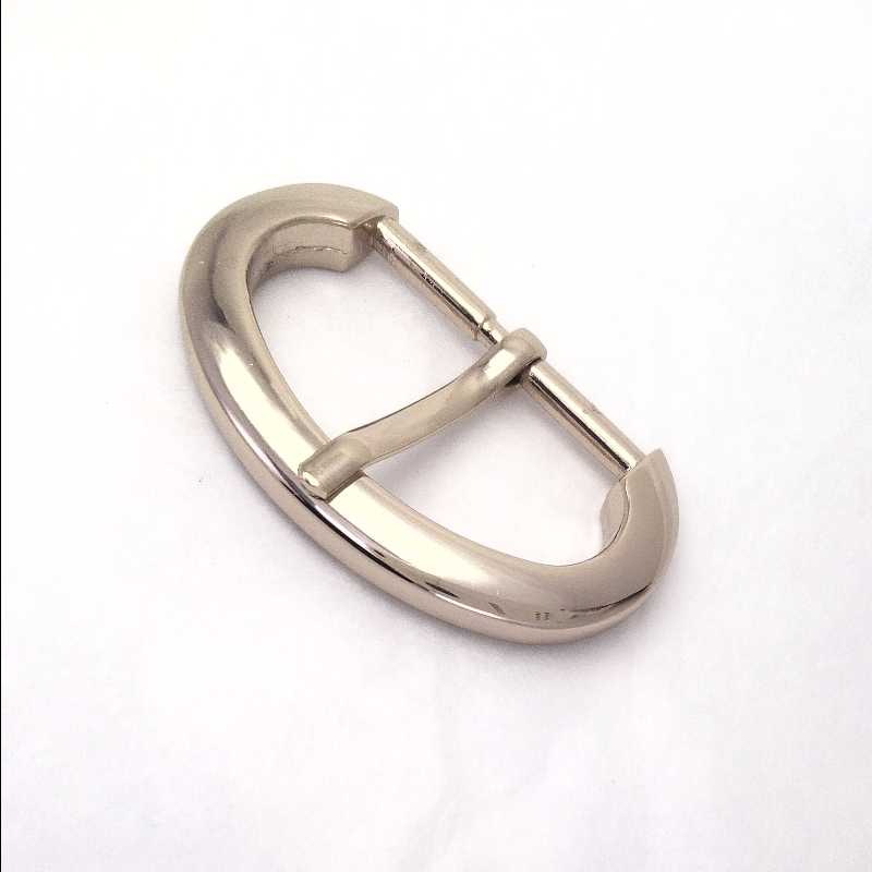 1 1/8" (29MM),皮带扣针扣腰带扣,锌合金,QHB9001