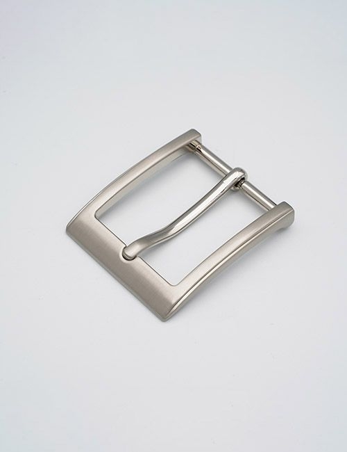 1 1/4"(32MM), Prong Buckles, Zinc Alloy, QHC2003