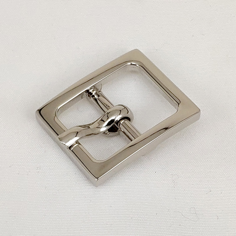 5/8" (15MM), Orta Çubuk Tokalar, Çinko Alaşım, QAA5010