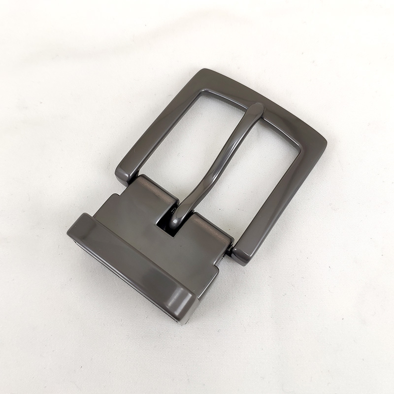 1 1/4" (32MM), Clip pe catarame, aliaj de zinc, QCC2007