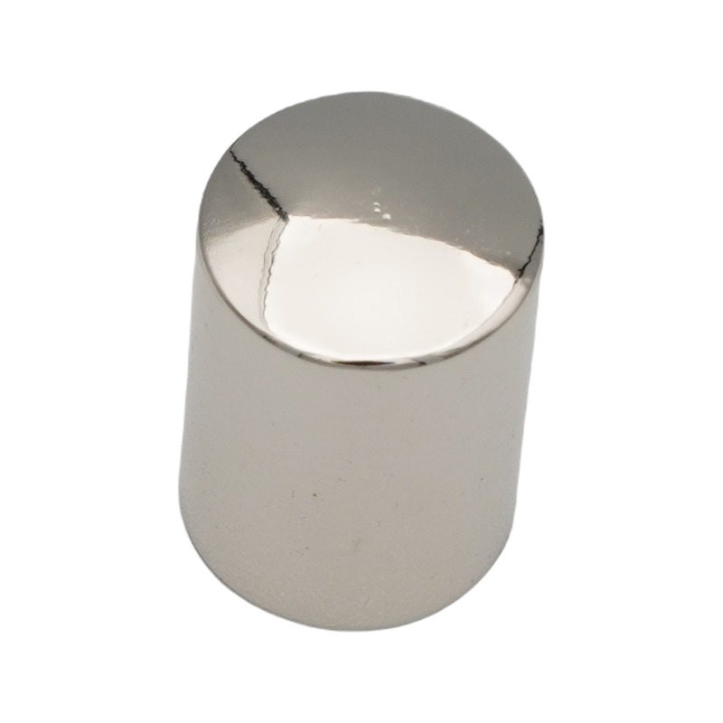 10.5MM, Chain Bar End/Strap Tip,Zinc Alloy,RFA0001