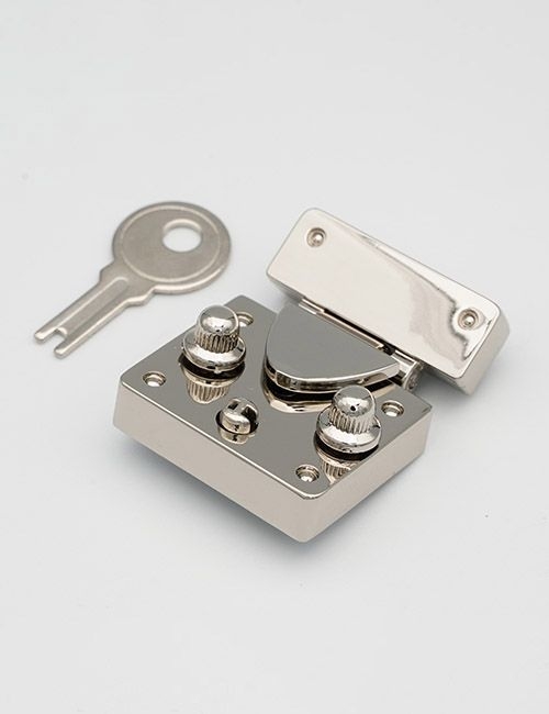 30MM, Schnappschlösser, Zinklegierung, SA065