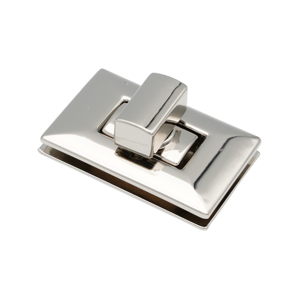 39MM, Turn Locks, Zinc Alloy, SJ093