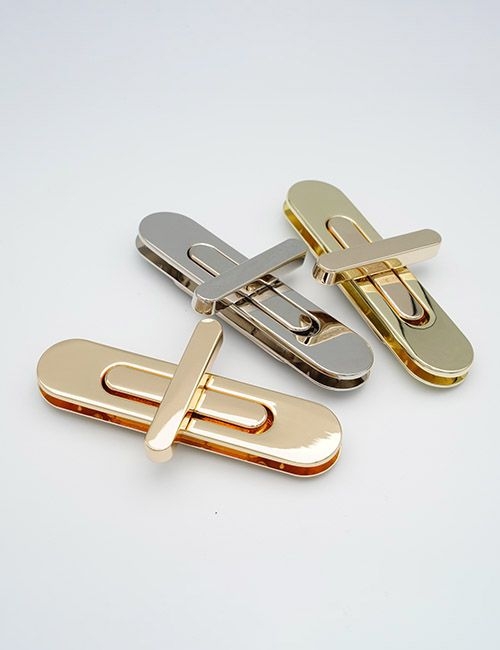 82MM, Drehverschlüsse, Zinklegierung, SJ048