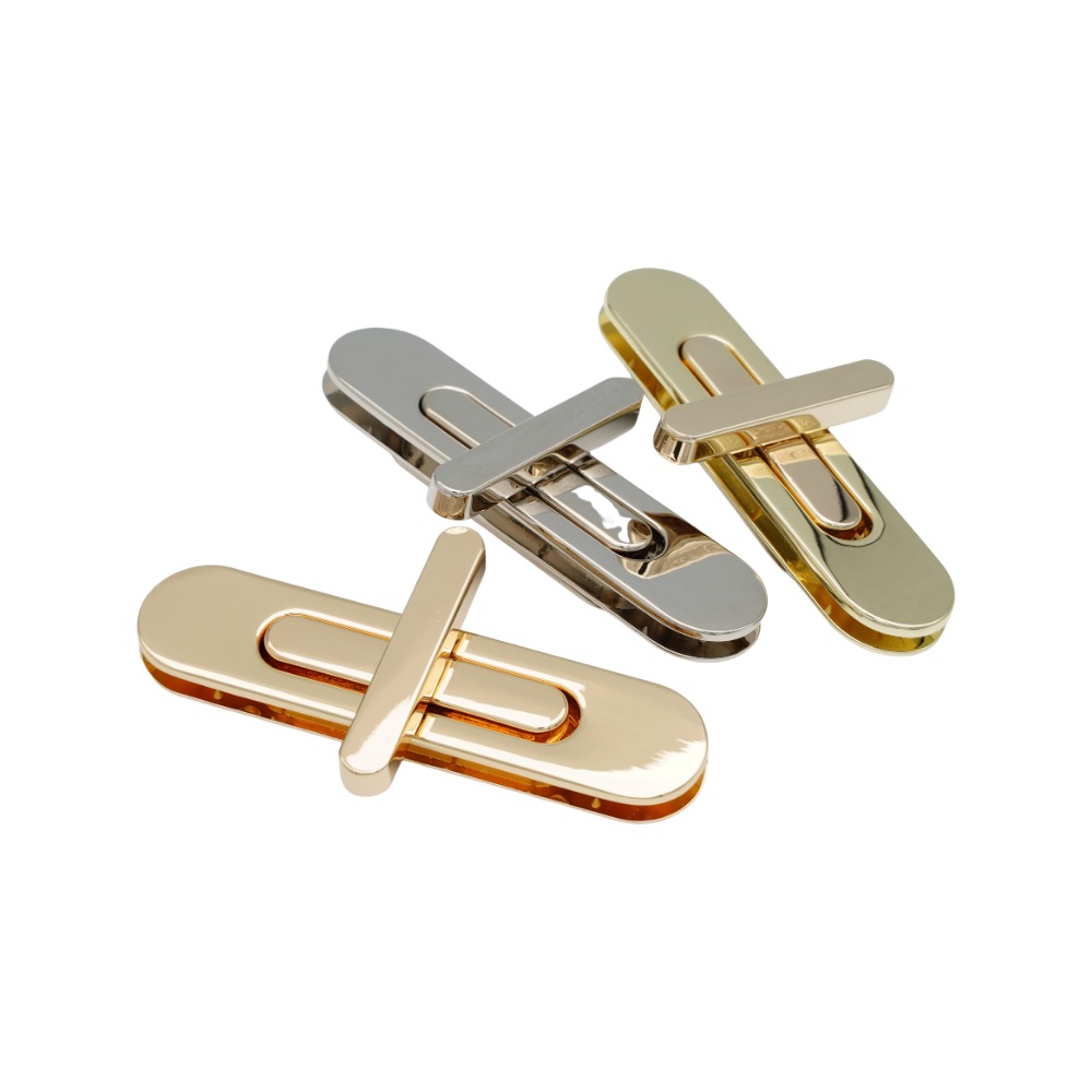 82MM, serrature, lega di zinco, SJ048