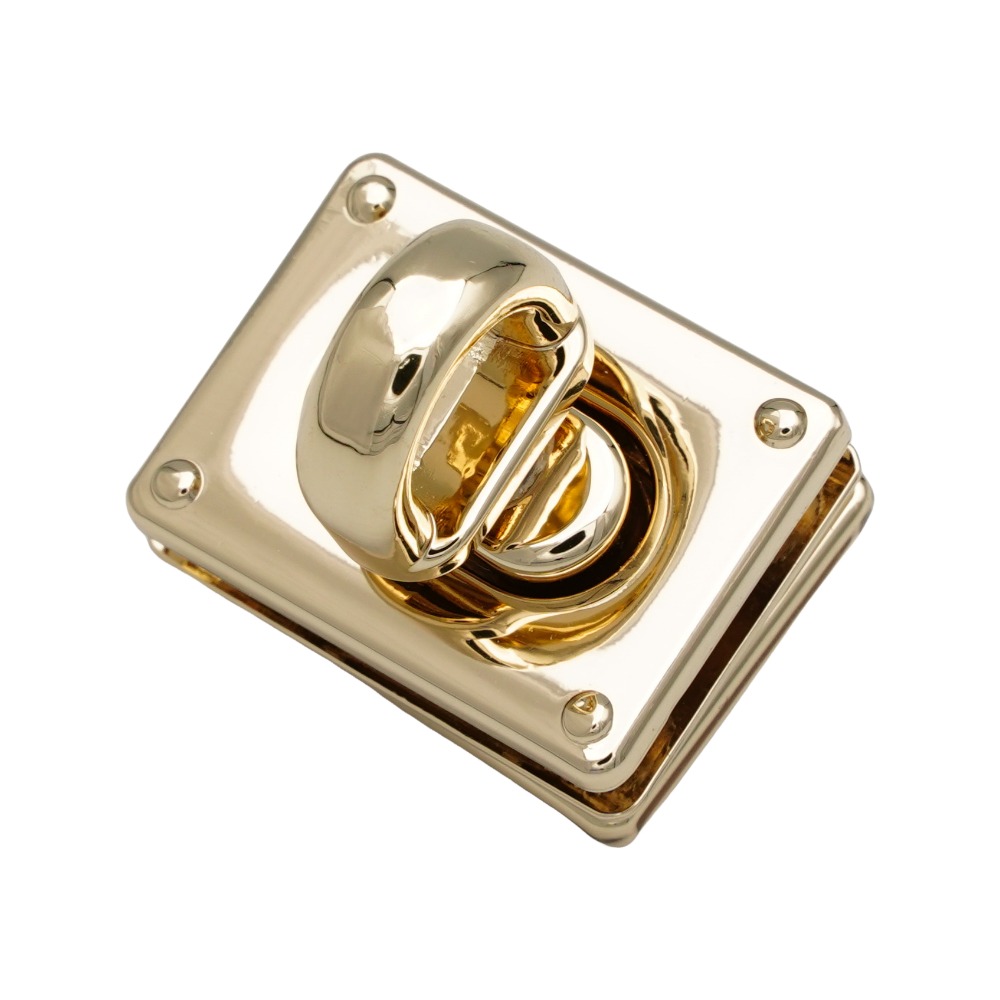 24MM, serrature, lega di zinco, SJ053