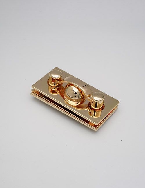 59MM, Tourniquets, Zinc Alloy, SJ016