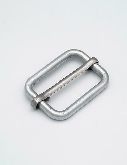 1 1/4" (31MM), Kızaklar, Çinko Alaşım, VFC1001