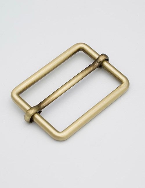 1 1/2"(39MM), coulisses, alliage de zinc, VFC9001