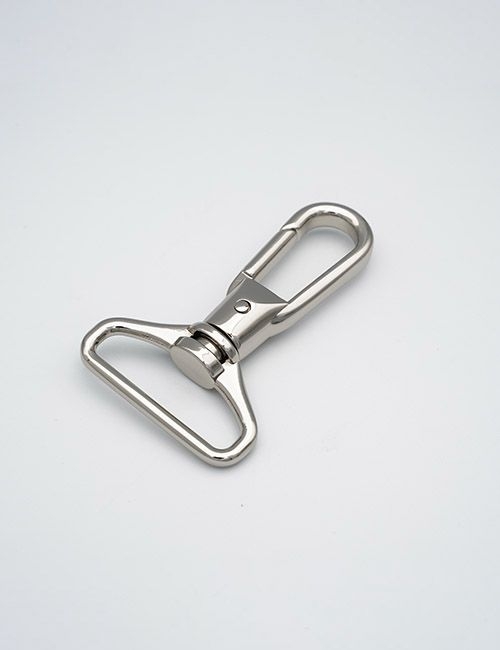 1 1/4"(32MM), cârlige rotative, aliaj de zinc, WEC2001