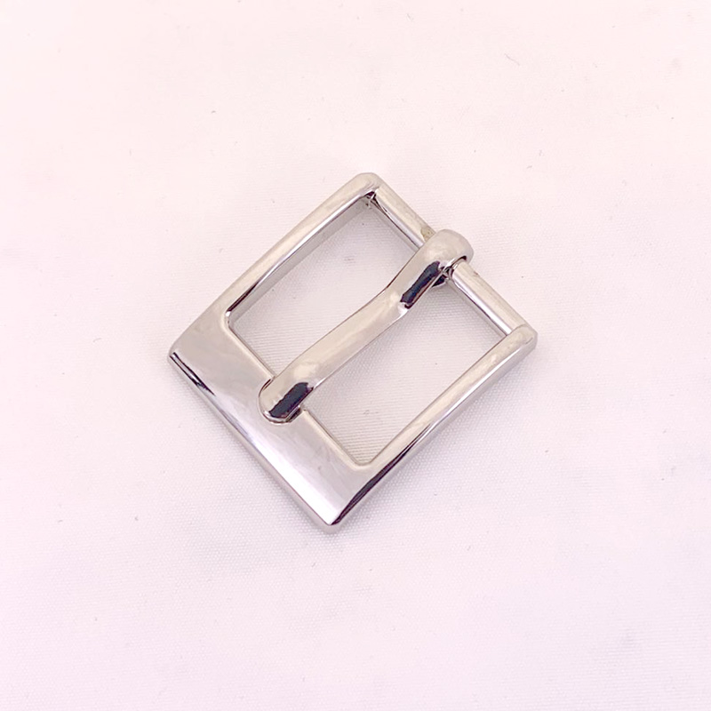 3/4" (20 mm), fibbie a scatto, lega di zinco, QHB0017