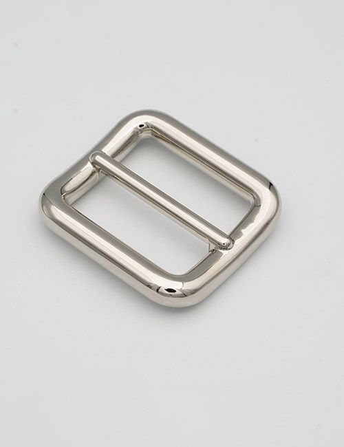 3/4"(21MM), glisiere, aliaj de zinc, VFB1001