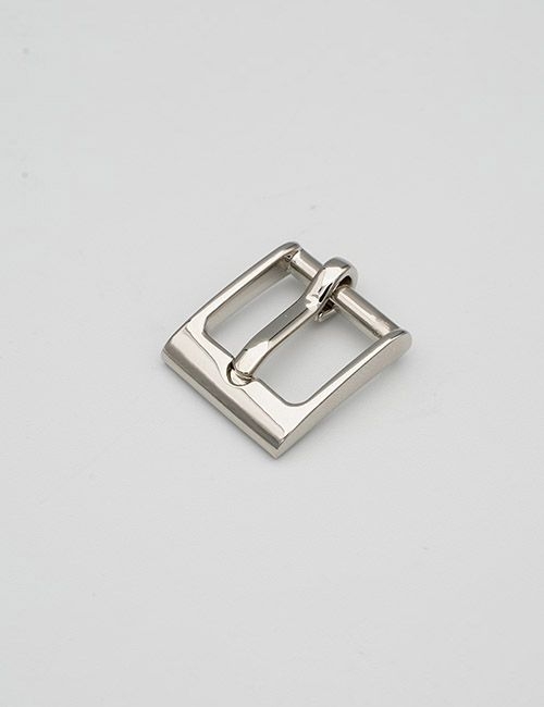 5/8" (15MM), Çatal Tokalar, Çinko Alaşım, QHA5009