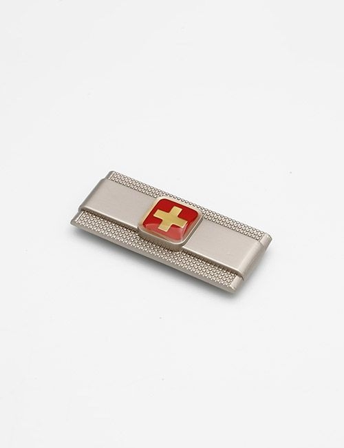 37MM, Marka Logosu, Çinko Alaşım, PA022