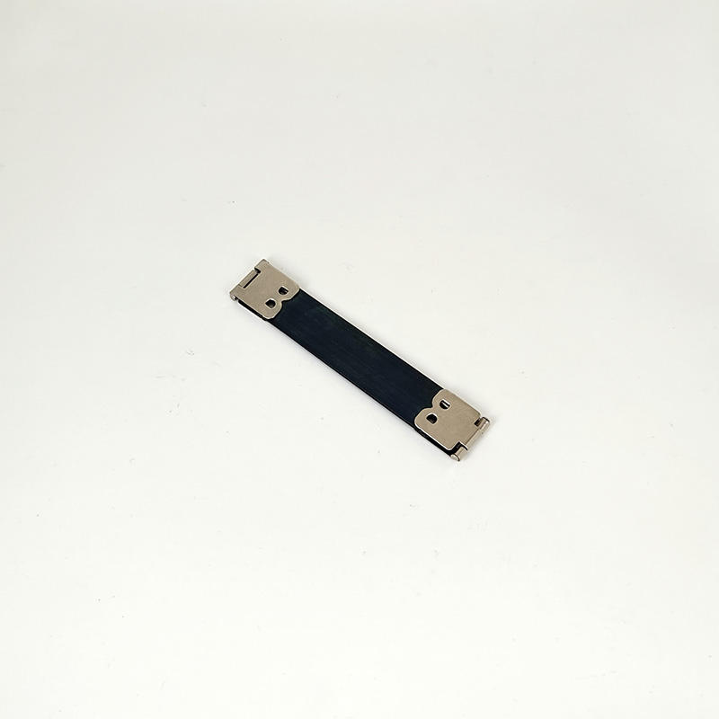 14x80MM, Squeeze Frames (Single Layer), Mn Steel,SET08