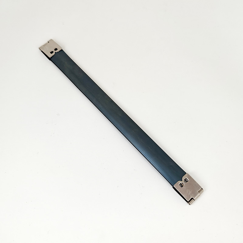 180MM, Squeeze Frames, Manganstahl, SET18