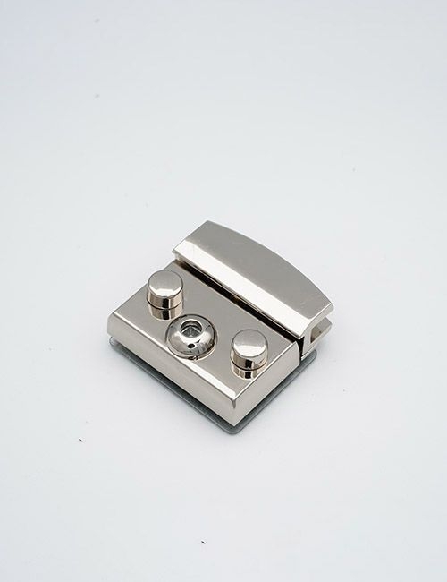 35MM, Catch Locks, Zinc Alloy, SA001