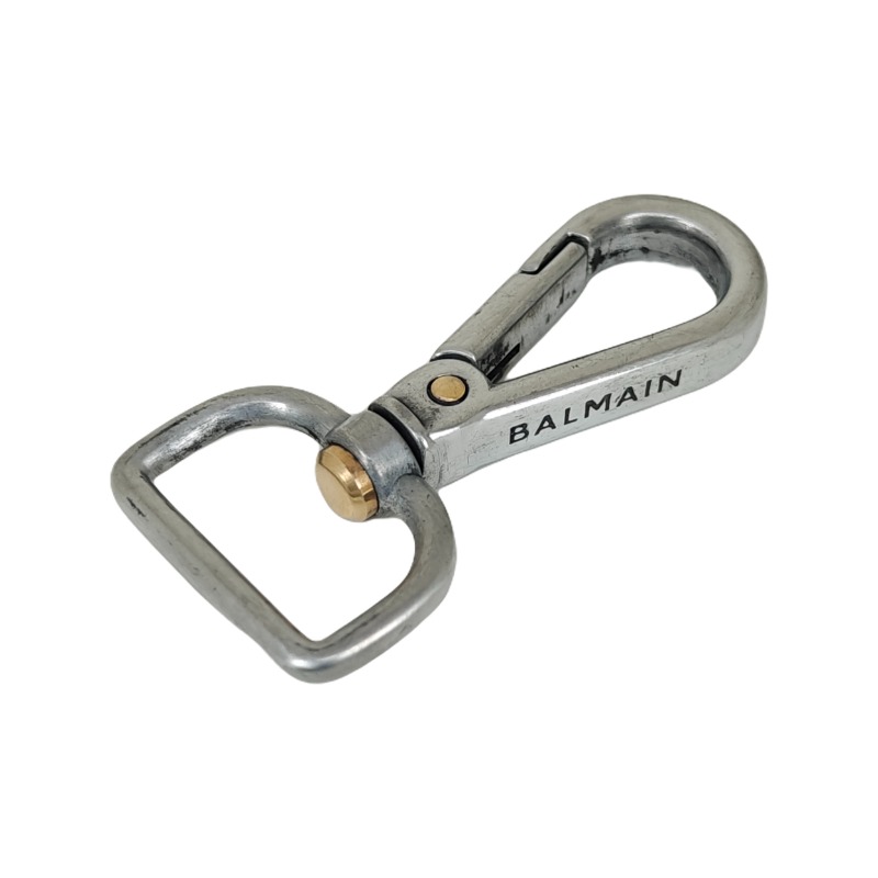 3/4"(20MM),Swivel Snap Hooks, Zinc Alloy,WEB0071