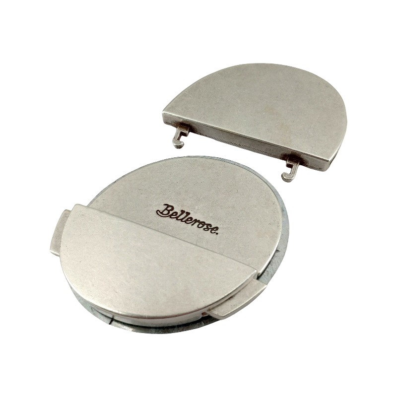 54MM,Catch Locks, Zinc Alloy,SA072