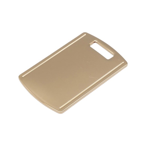 [PA005] 54MM, Brand Logo, Zinc Alloy, PA005