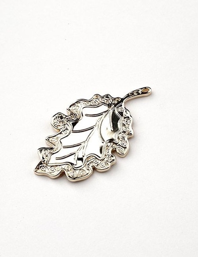 [PB001] 58MM,Charms, Zinklegierung, PB001