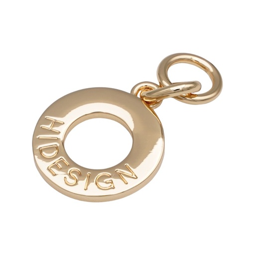 [PB003] 14MM, Charms, Zinc Alloy, PB003