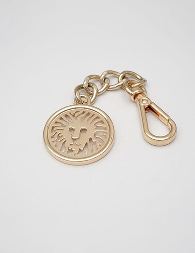 [PB011] 35MM, Charms, Zinklegierung, PB011