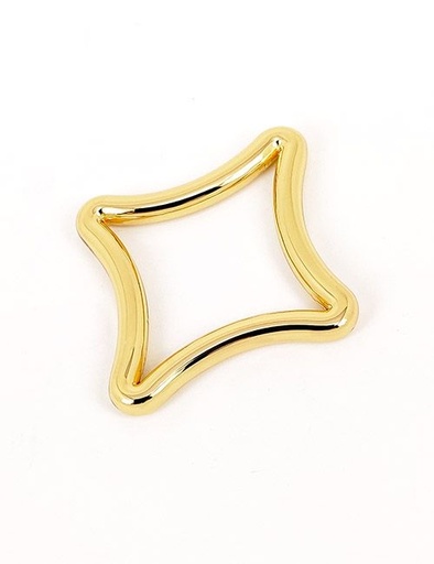 [PB017] 32MM, Charms, Zinklegierung, PB017