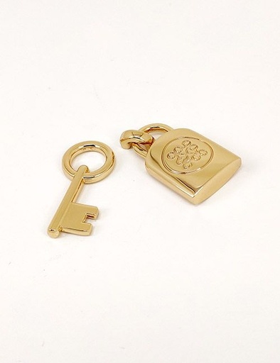 [PB023] 17MM, Charms, Zinklegierung, PB023