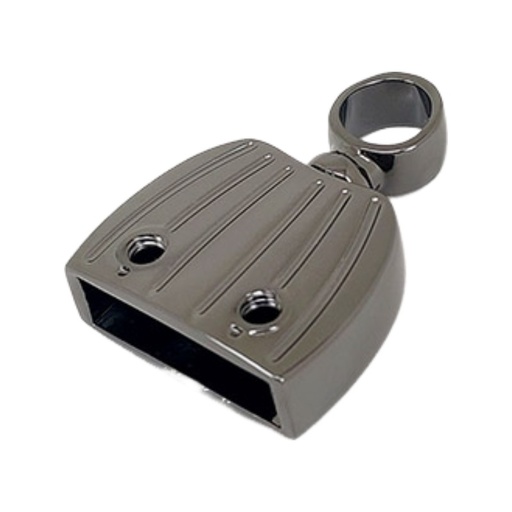 [PB024] 20MM, Charms, Zinc Alloy, PB024