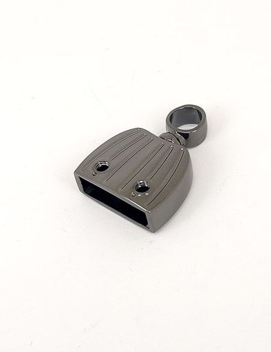 [PB024] 20MM, Charms, Zinklegierung, PB024
