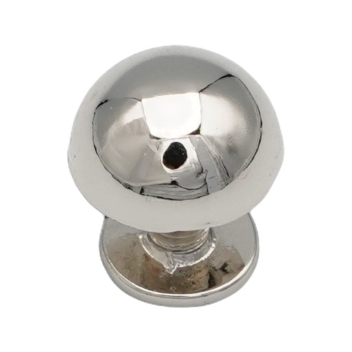 [PD001] 15L(9MM), Studs, Zinc Alloy, PD001