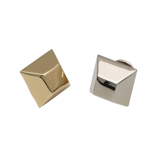[PD002] 20L(14MM), espárragos, aleación de zinc, PD002