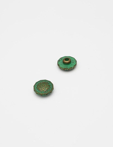 [PD017] 18L(11MM), Bolzen, Zinklegierung, PD017