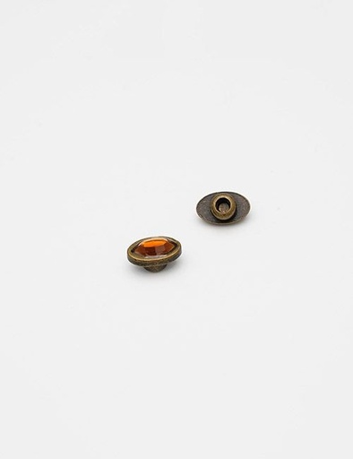 [PD018] 15L(9MM), Bolzen, Zinklegierung, PD018