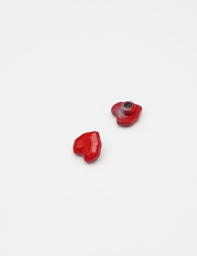 [PD020] 16L(10MM), Bolzen, Zinklegierung, PD020