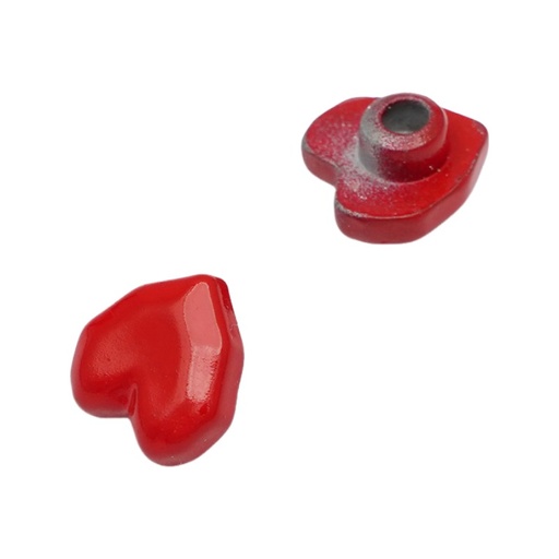 [PD020] 16L(10MM), Studs, Zinc Alloy, PD020